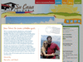 sucasacolombia.com
