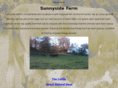 sunnyside-farm.com