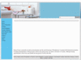surajic.com