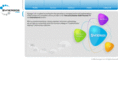 synergospro.com