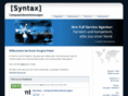 syntax-inter.net