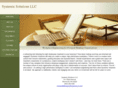 systemicsolutionsllc.com