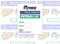 tapetrorewards.com