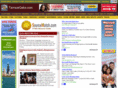 terraceoaks.com