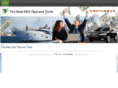 the-best-seo-tools.com