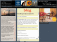 thecharlestonian.com
