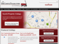 thedecostateam.com