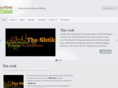 theintownchabad.com