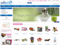 thepetcrib.com