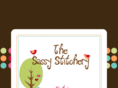 thesassystitchery.com