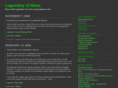 thetwelve.org