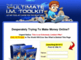 theultimateimtoolkit.com