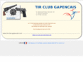 tir-club-gapencais.com