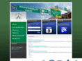 tollinterop.org