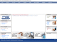 toyogrease.com.my