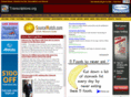 transcriptions.org