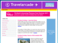 travelarcade.co.uk