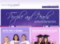 trisigmastore.com