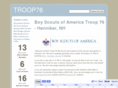 troop76nh.org