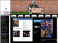 troysuggs.com