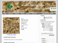 tystone.net