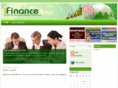 ultimateforextraining.com