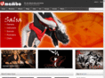 umambo.com