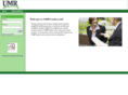 umrvendor.com