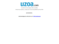 uzoa.com