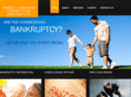 valley-bankruptcy.com