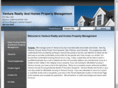 ventura-oxnard-camarillo-ojai-santapaula-property-management.com