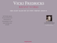 vickifredricks.com