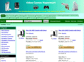 videogameshypermart.com