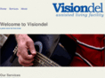visiondel.com