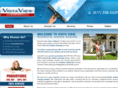 vista-view.com
