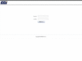 vladebih.com
