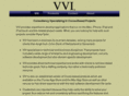 vvi.com