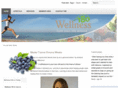 wellness180online.com