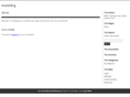 wezeldog.com