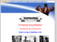 wheelersfitnessfresno.com