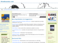 windhounds.com
