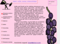 wineymom.com