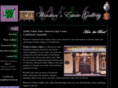 winstonsestategallery.com