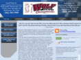 wolffamilychiropractic.com