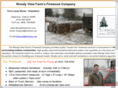 woodyviewfarm.com