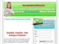workathomewriters.com