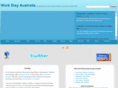 workstay.com.au
