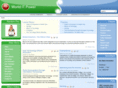 worlditpower.com