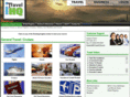 worldtravelserviceslink.biz