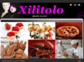 xilitolo.com